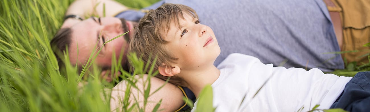 allergy in children