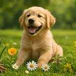 best herbs for dogs with allergies