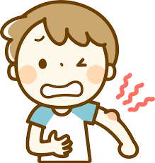 Insect Bites And Your Child