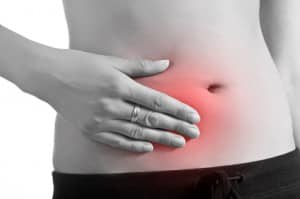 abdominum