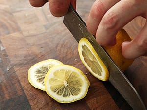 mosquito bites remedies