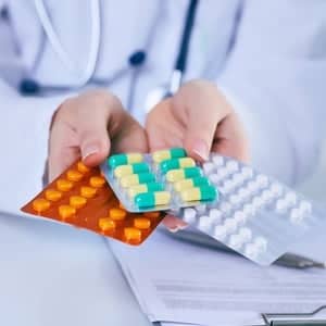Do You Know The Common Side Effects of Antihistamines?