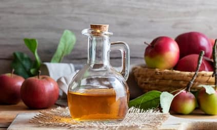 Apple-Cider