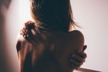 The Role of Allergens in Eczema Flare-Ups Identifying Triggers