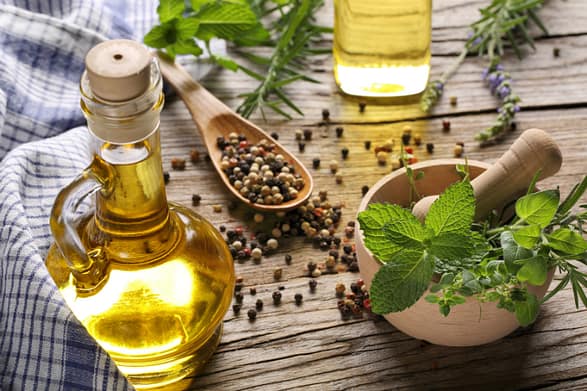 home remedies
