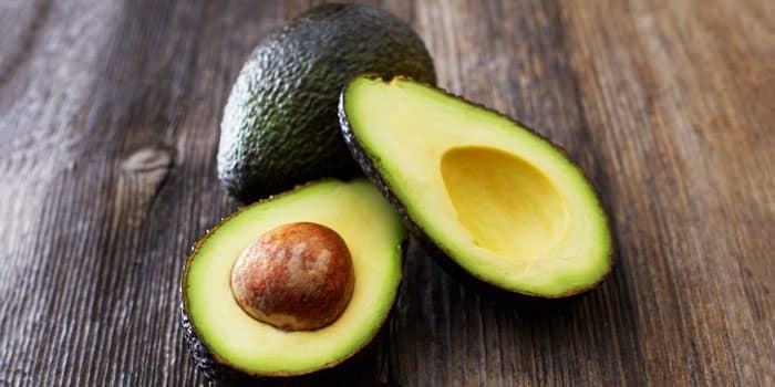 avocados