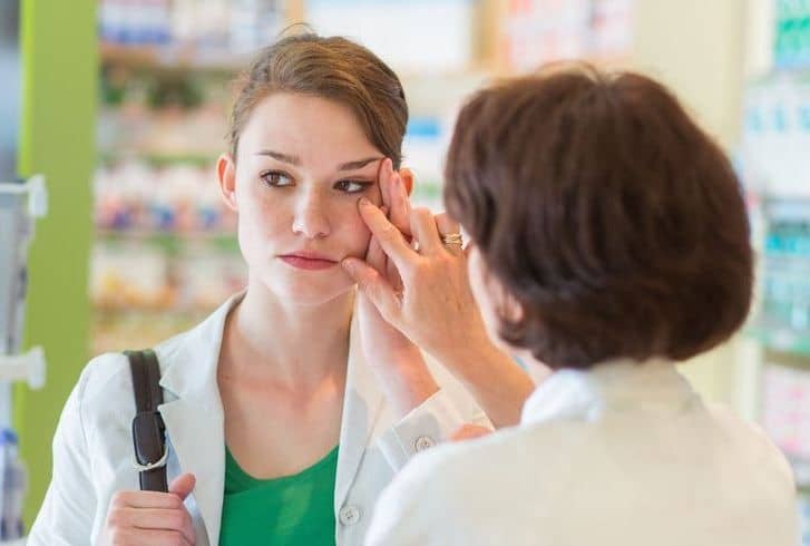 eye-allergy