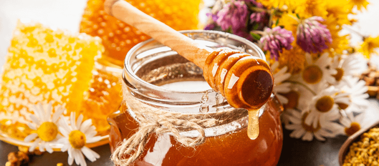 Natural Allergy Remedies That Work