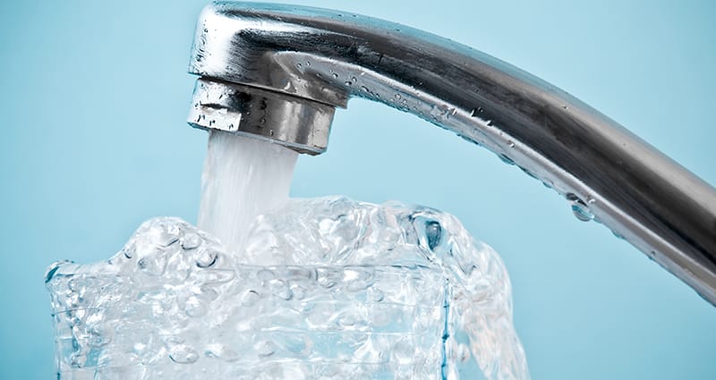 10 Facts About Aquagenic Urticaria : Water Allergy