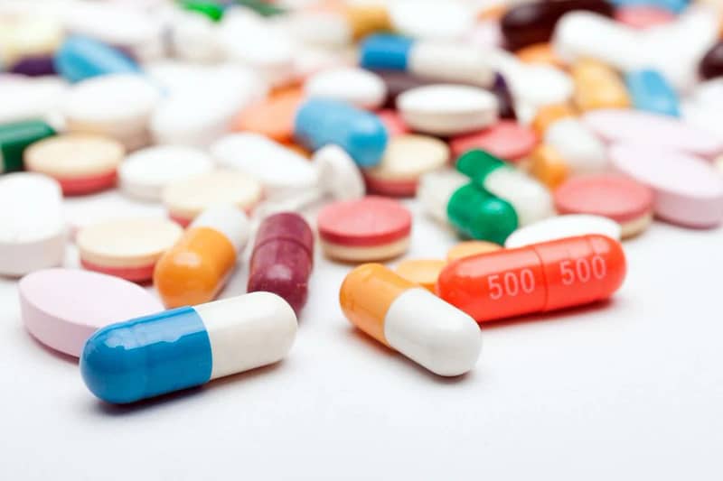 Over-the-Counter Skin Allergy Medications: Best Treatments for Itchy, Irritated Skin